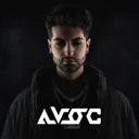 Avoc