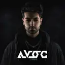 Avoc - artist photo