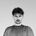 Axciid - artist photo