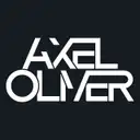 Axel Oliver - artist photo