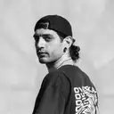 Axiver - artist photo