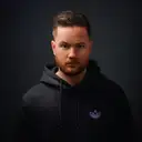 Axys - artist photo