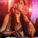 Ayako Mori - artist photo