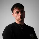 AZDAT - artist photo