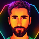 AZGVRD