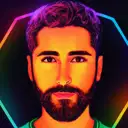 AZGVRD - artist photo
