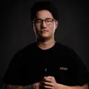 AZN - artist photo