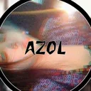 Azol