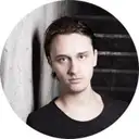 Aztech - artist photo