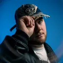 Azulo - artist photo