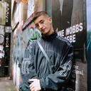 AZYR - artist photo