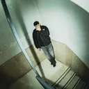 AZZIK