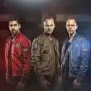 B-Freqz - artist photo
