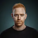 B-Front - artist photo