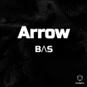 BΛS