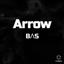 BΛS - artist photo