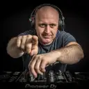 B-Savage - artist photo