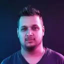 B-Stork - artist photo