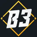 B0UNC3 - artist photo