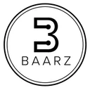 Baarz