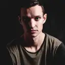 Back To Basics - artist photo