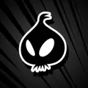 Bad Onion - artist photo