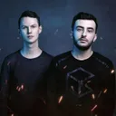 Badfellas