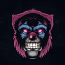 Badject - artist photo
