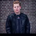 Ballistic - artist photo