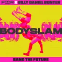 Bang The Future