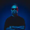 Barber - artist photo