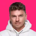 Barry Fest - artist photo