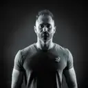 Bart1.0 - artist photo