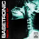 Basetronic - artist photo
