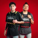 Bass 2 Headz - artist photo