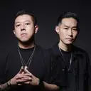Bass Agents - artist photo