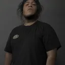 Bass Breaker