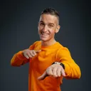 Bass Chaserz - artist photo