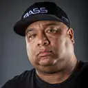 Bass-D - artist photo