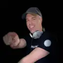 Bass Function - artist photo