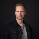 Bass Modulators - artist photo