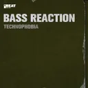 Bass Reaction