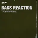Bass Reaction - artist photo