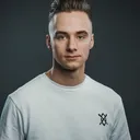 Bass Shaker