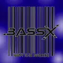 Bass-x - artist photo