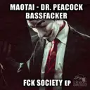 Bassfacker - artist photo