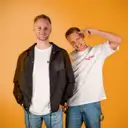 BASSFEEST - artist photo