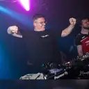 Bassfreq - artist photo