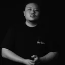 BASSKRAP