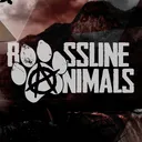Bassline Animals